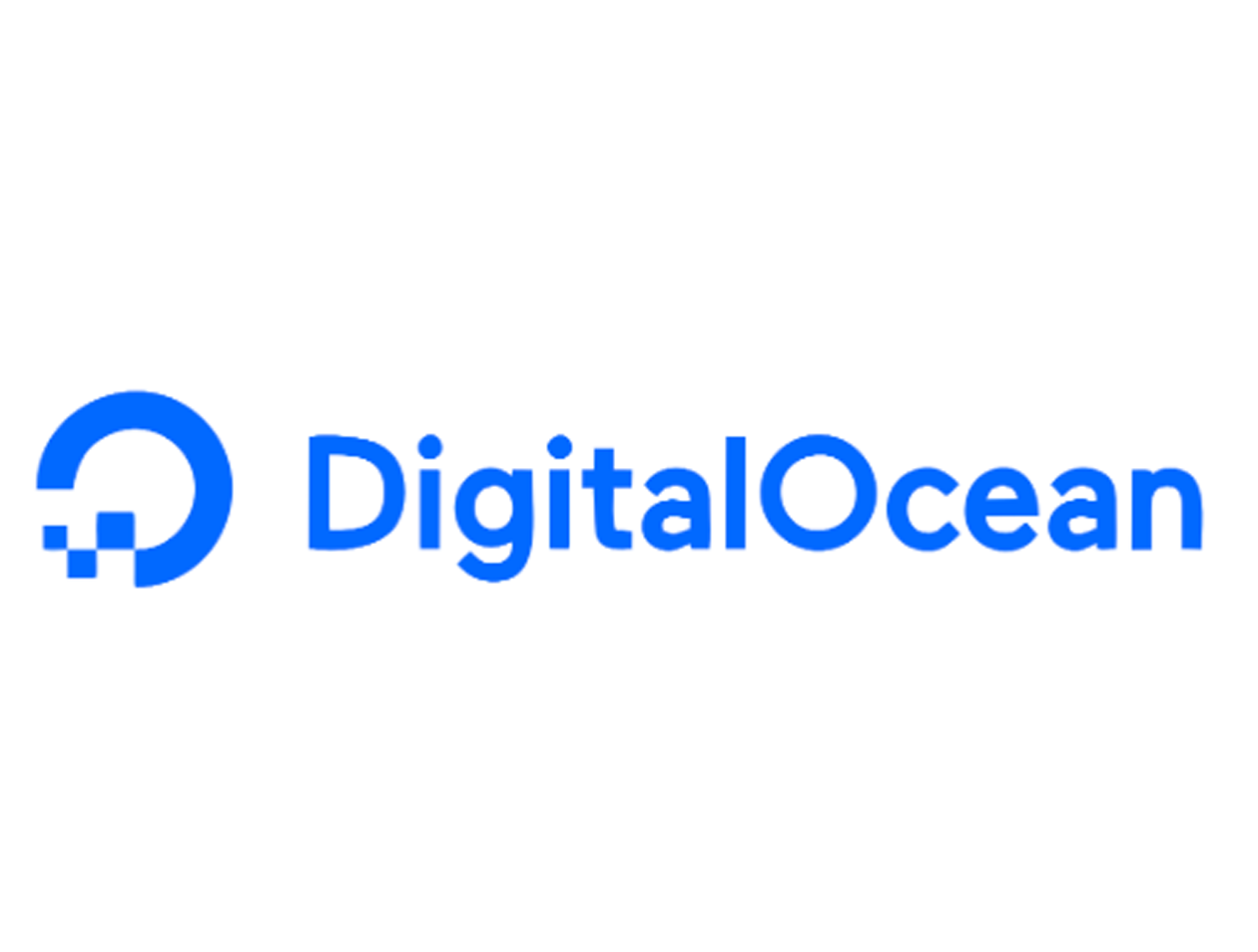 DigitalOcean