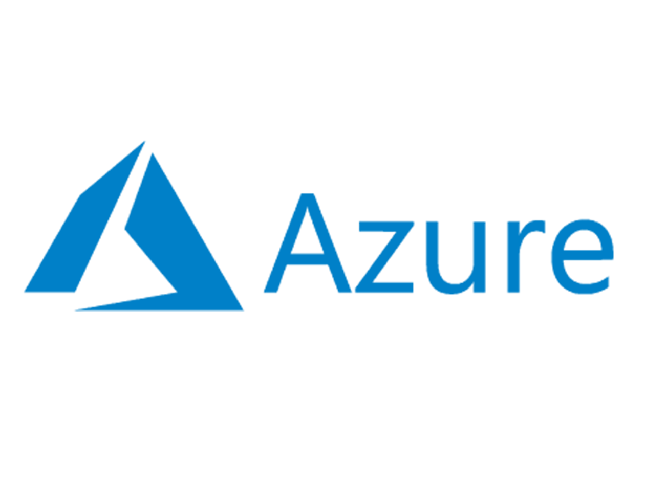 Microsoft Azure