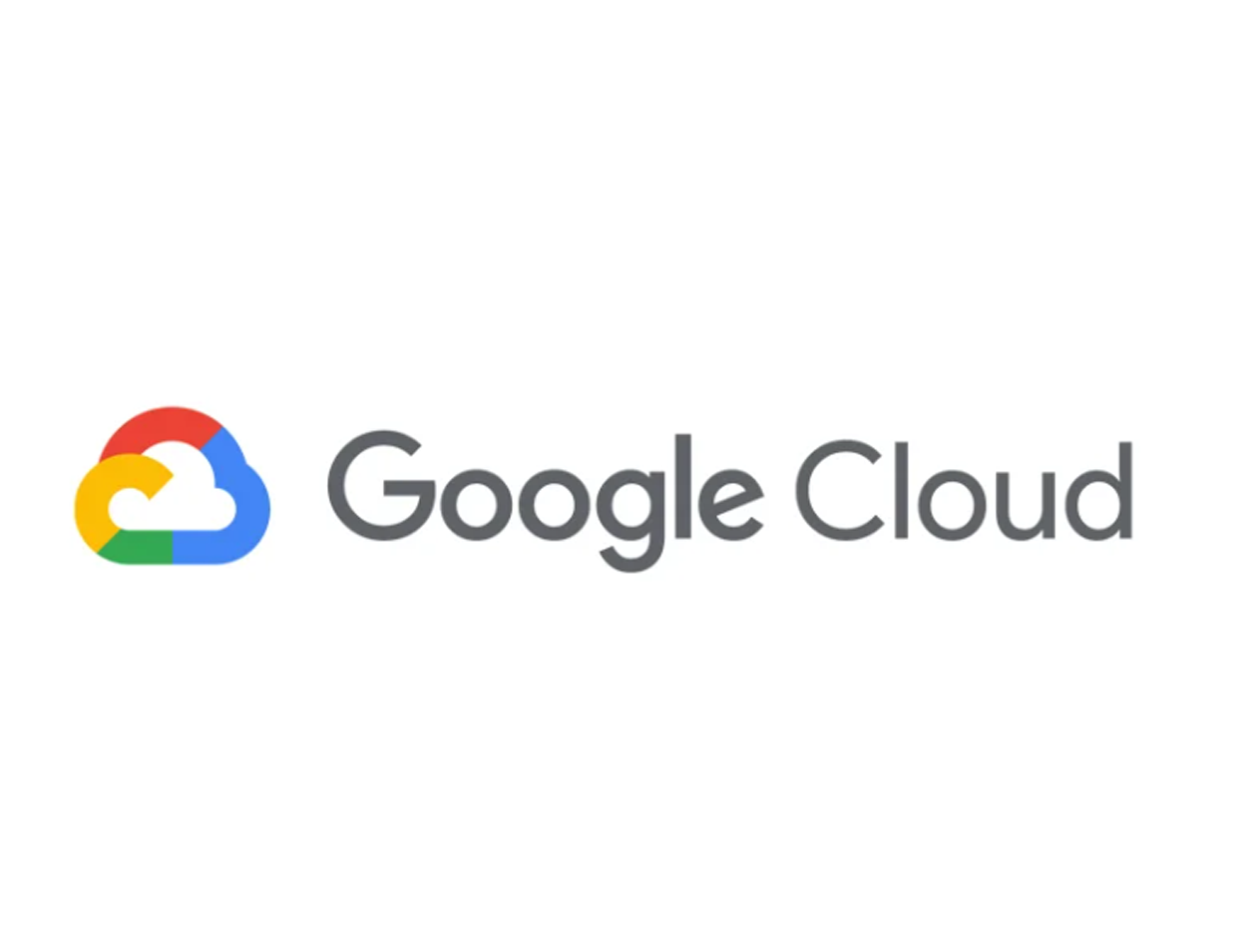 Google Cloud