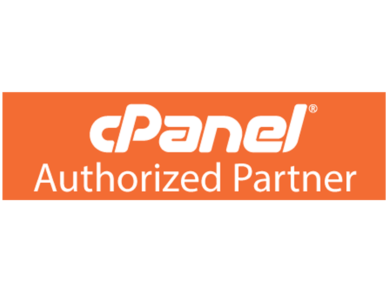 WHM cPanel